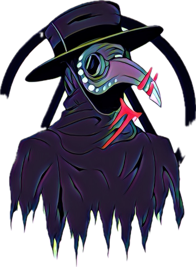Darkfly Logo